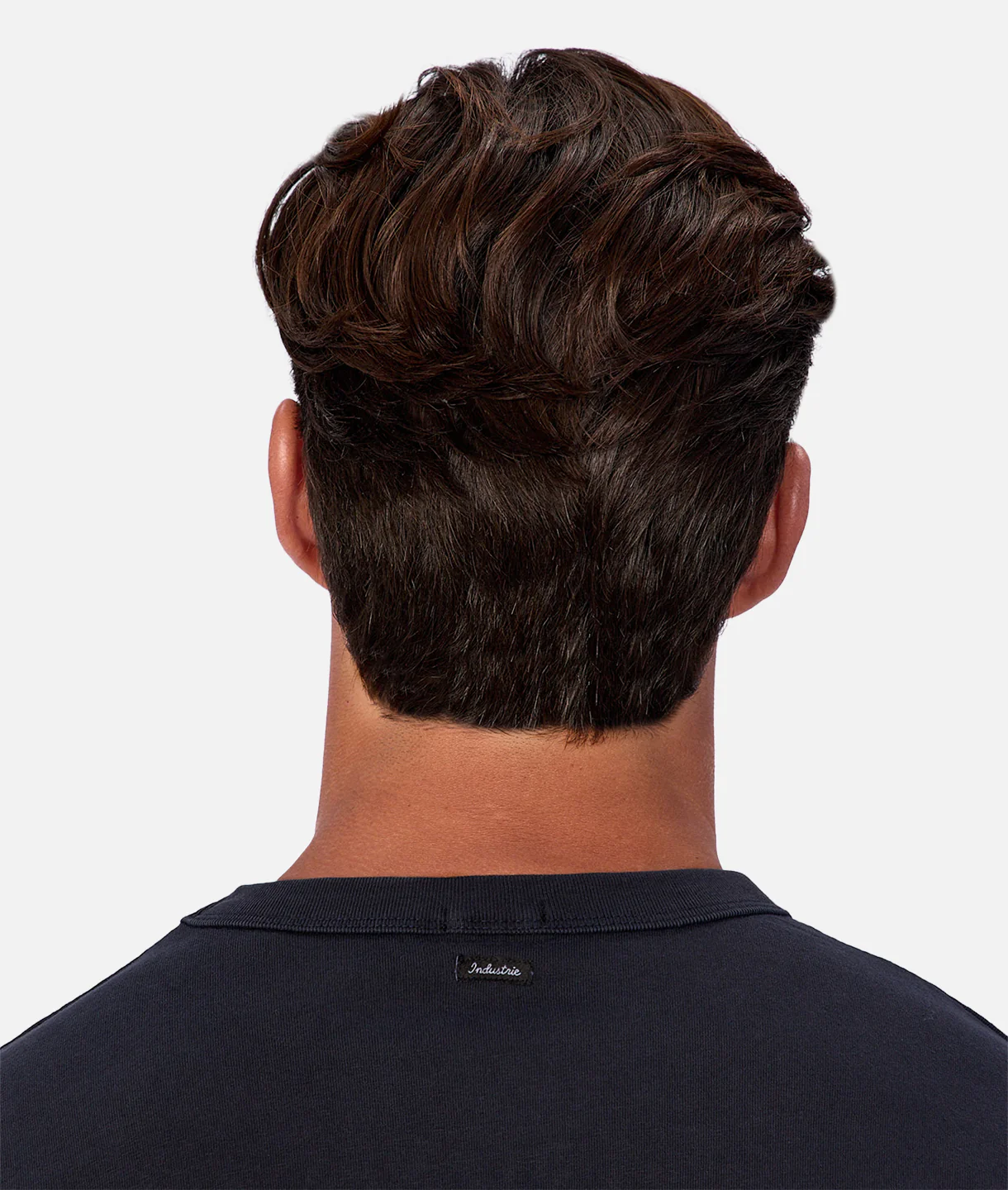 1035-the-del-sur-t-shirt-od-dark-navy-6.webp The Del Sur T-Shirt - OD Dark Navy