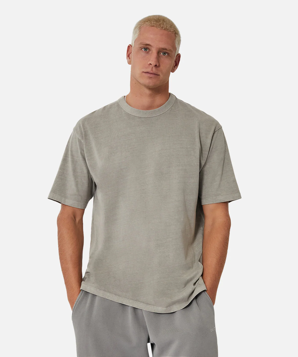 1065-the-del-sur-t-shirt-rhino-1.webp The Del Sur T-Shirt - Rhino