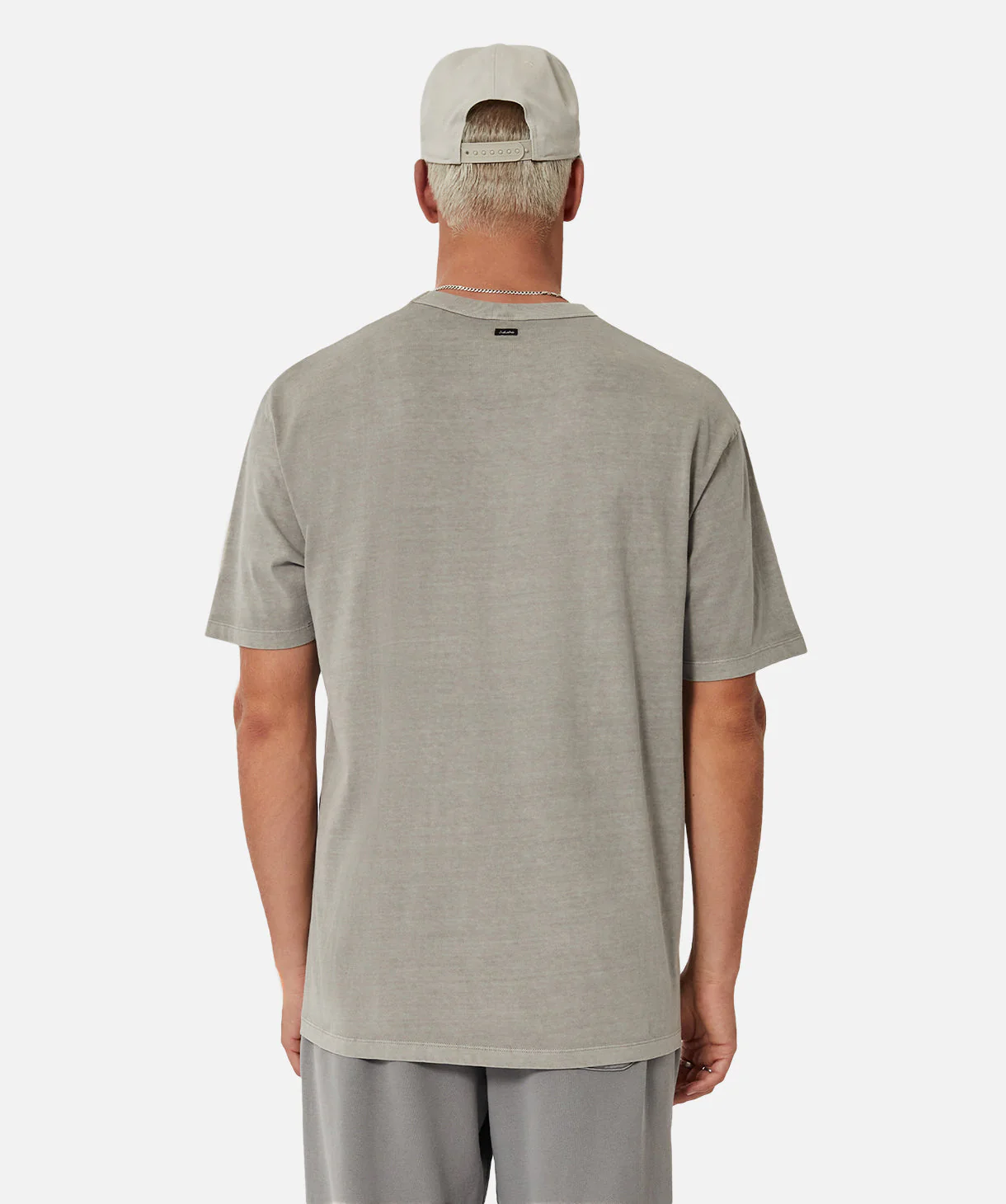 1065-the-del-sur-t-shirt-rhino-3.webp The Del Sur T-Shirt - Rhino