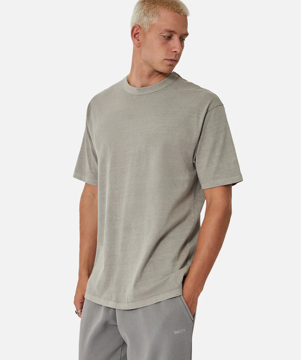 1065-the-del-sur-t-shirt-rhino-6.webp The Del Sur T-Shirt - Rhino