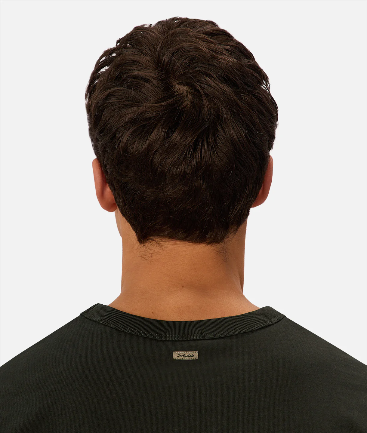 The Del Sur TShirt - Celtic