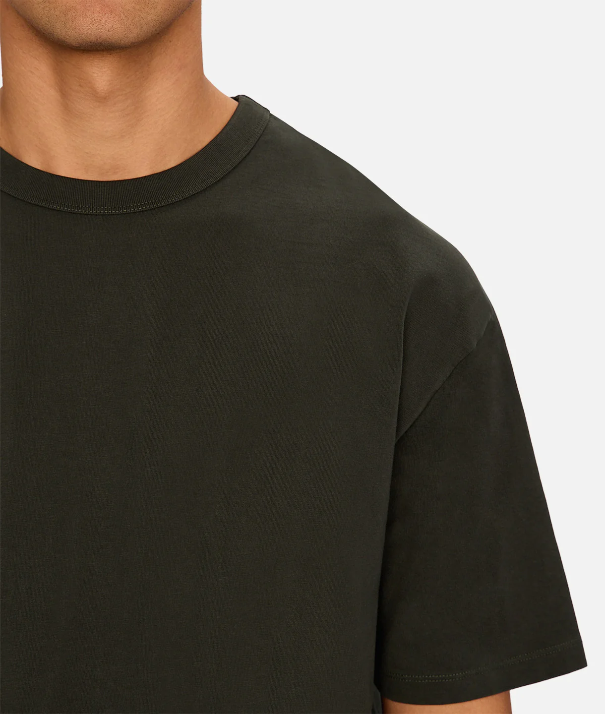 The Del Sur TShirt - Celtic