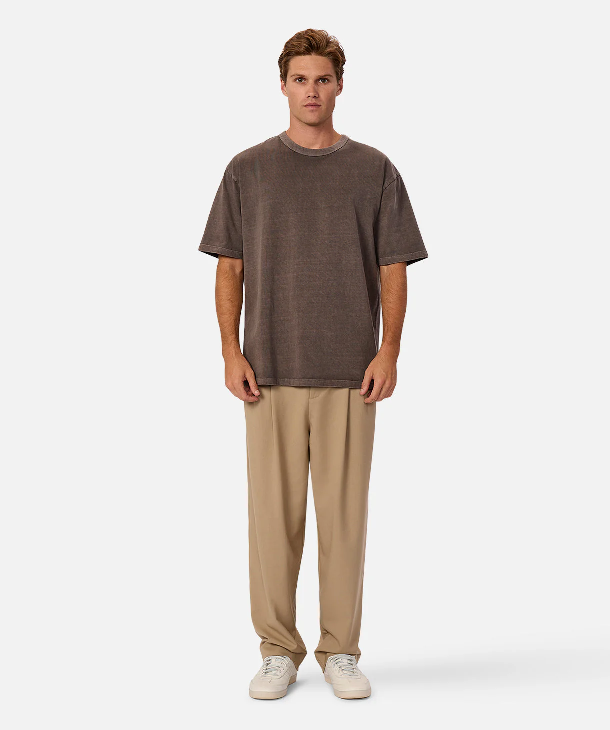 1209-the-del-sur-tshirt-fig-2.webp The Del Sur TShirt - Fig