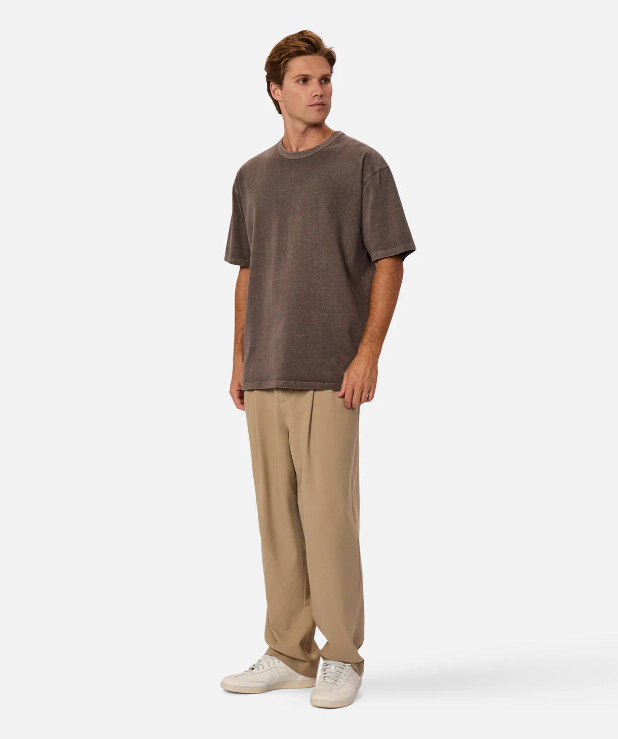 1209-the-del-sur-tshirt-fig-3.webp The Del Sur TShirt - Fig