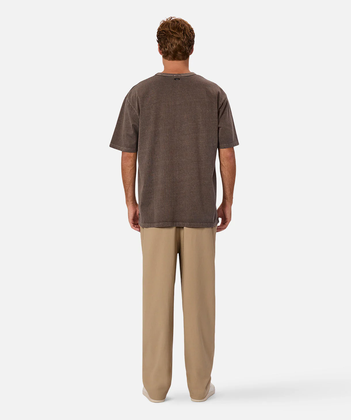 1209-the-del-sur-tshirt-fig-4.webp The Del Sur TShirt - Fig