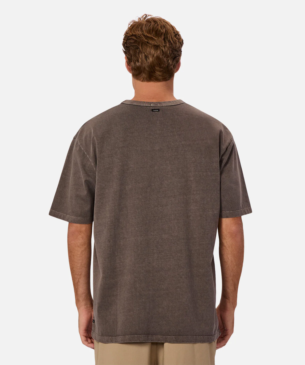 1209-the-del-sur-tshirt-fig-5.webp The Del Sur TShirt - Fig