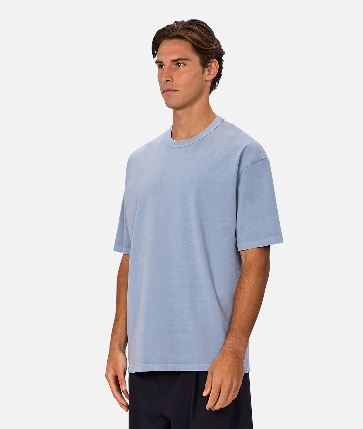 The Del Sur TShirt - H20