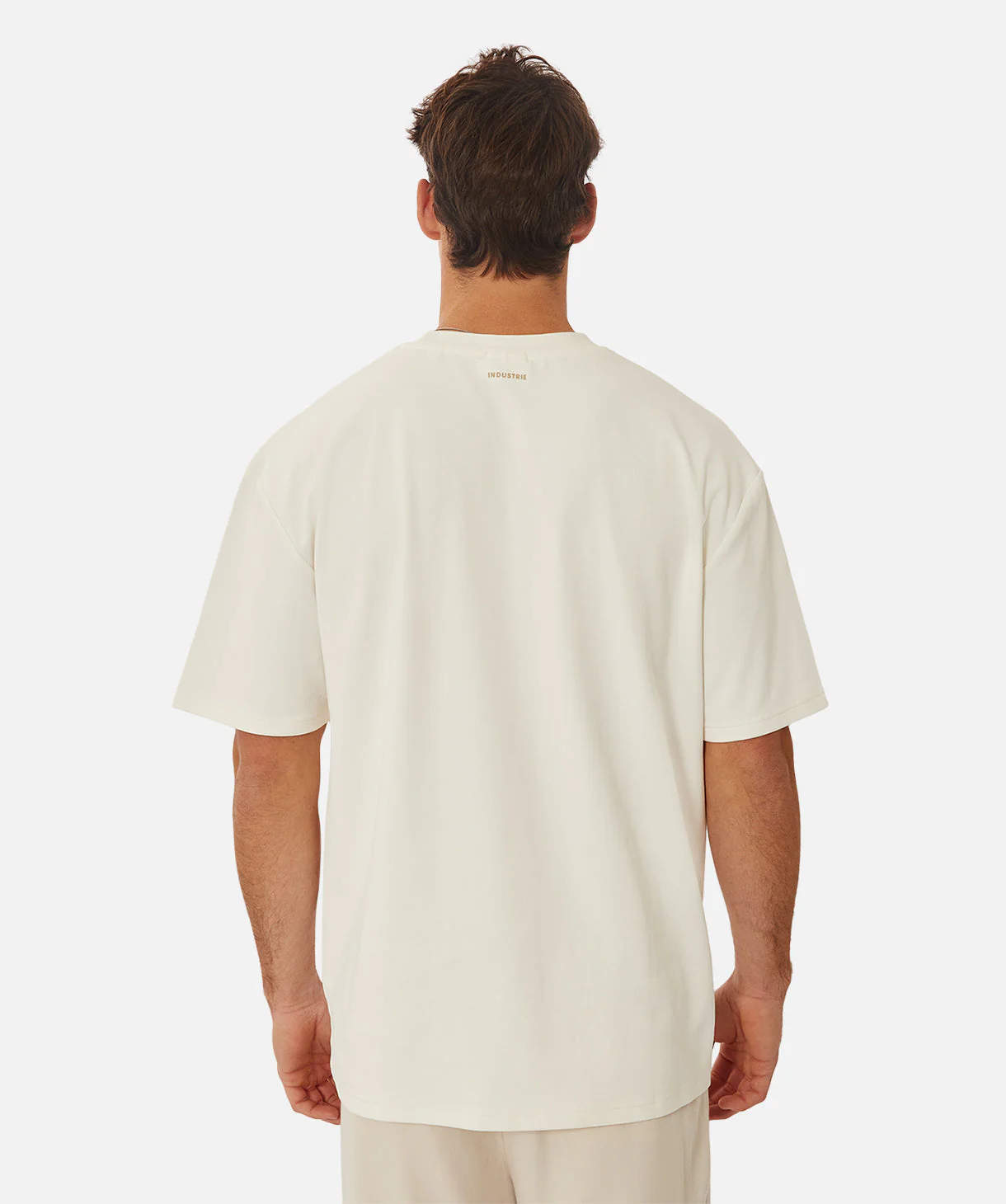 139-the-newport-t-shirt-chalk-5.webp The Newport T-Shirt - Chalk