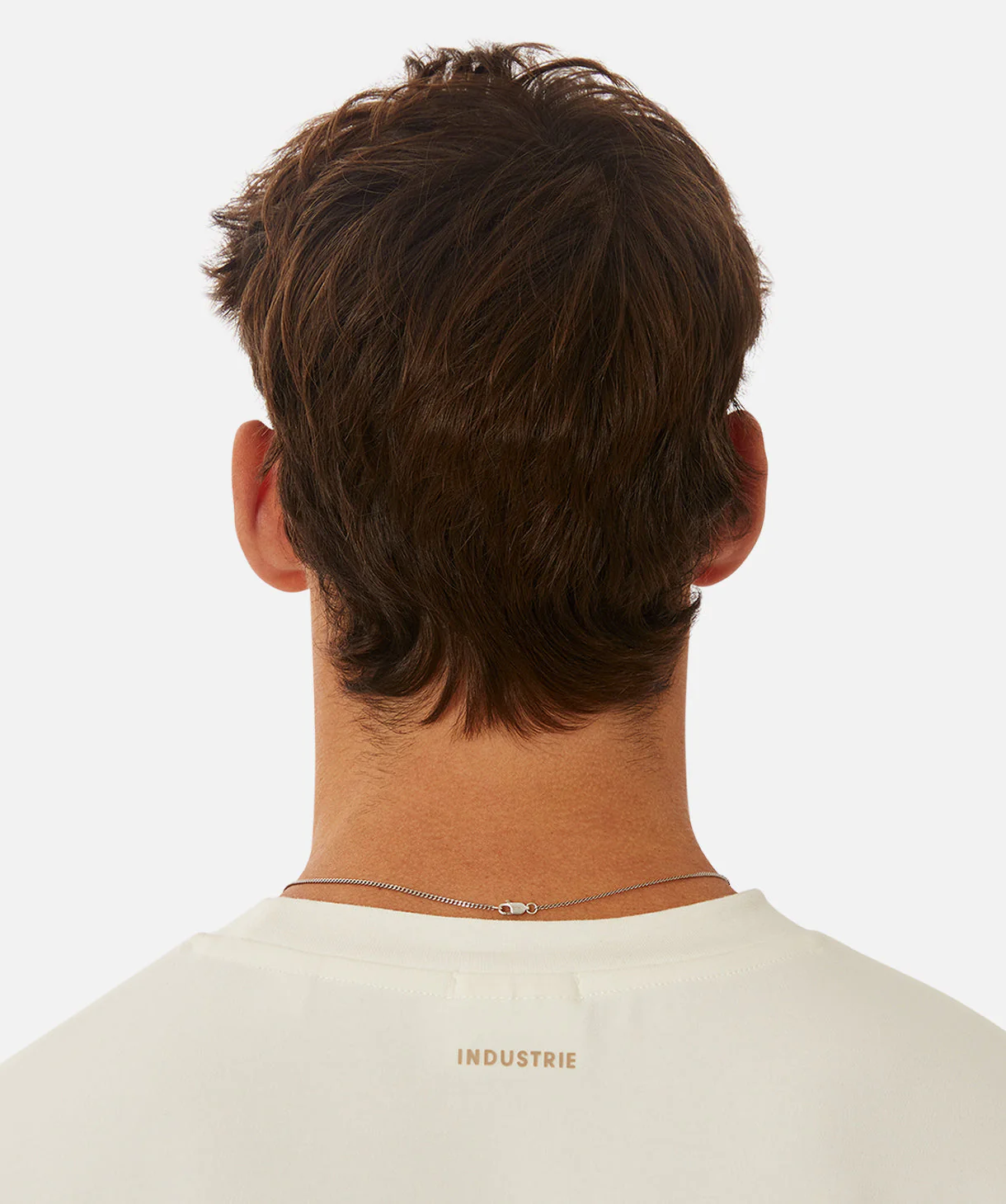 139-the-newport-t-shirt-chalk-6.webp The Newport T-Shirt - Chalk
