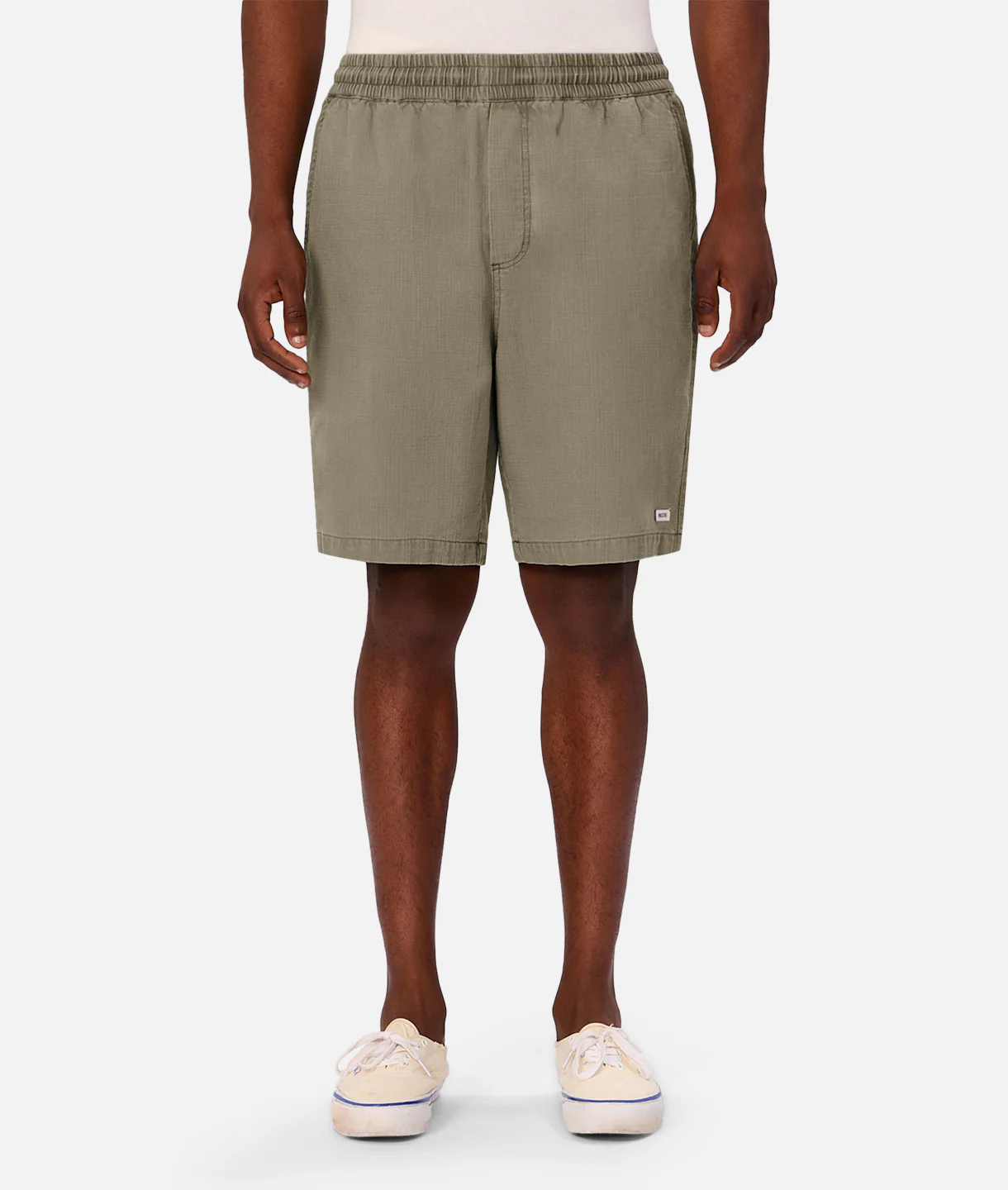 1604-the-lisbon-short-khaki-26-1.webp The Lisbon Short - Khaki 26