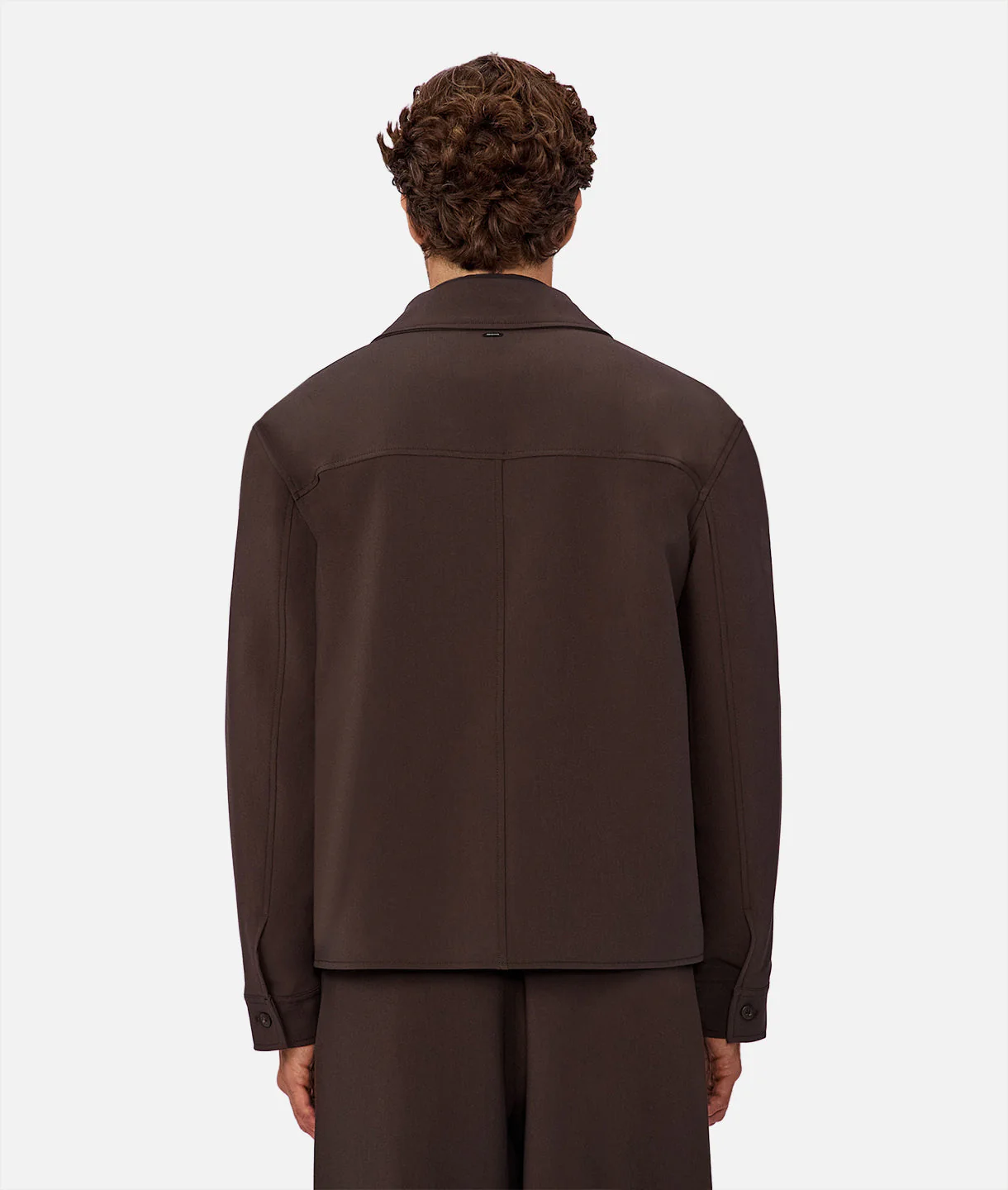 1653-the-lusso-jacket-dark-aubergine-4.webp The Lusso Jacket - Dark Aubergine