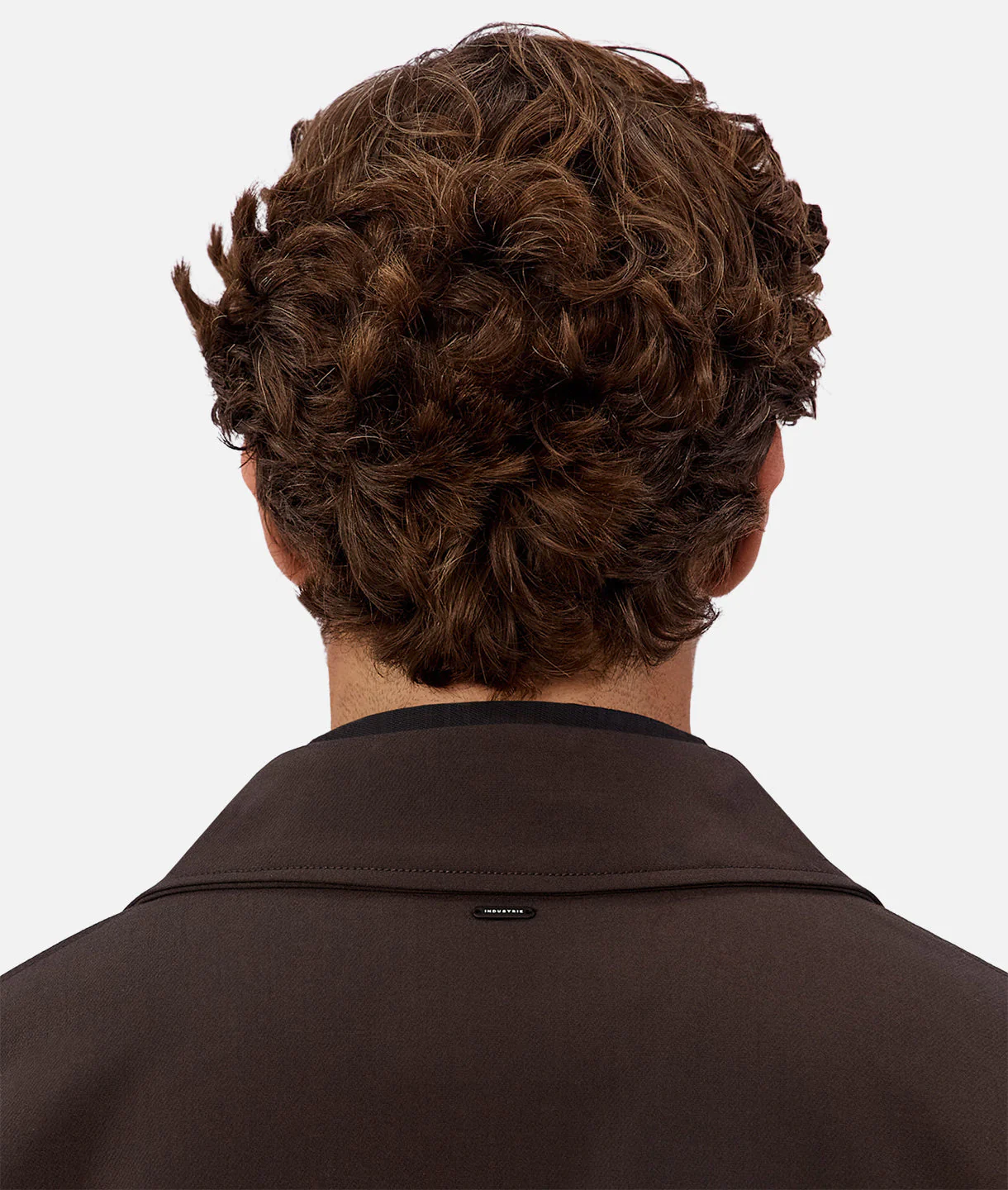 1653-the-lusso-jacket-dark-aubergine-7.webp The Lusso Jacket - Dark Aubergine