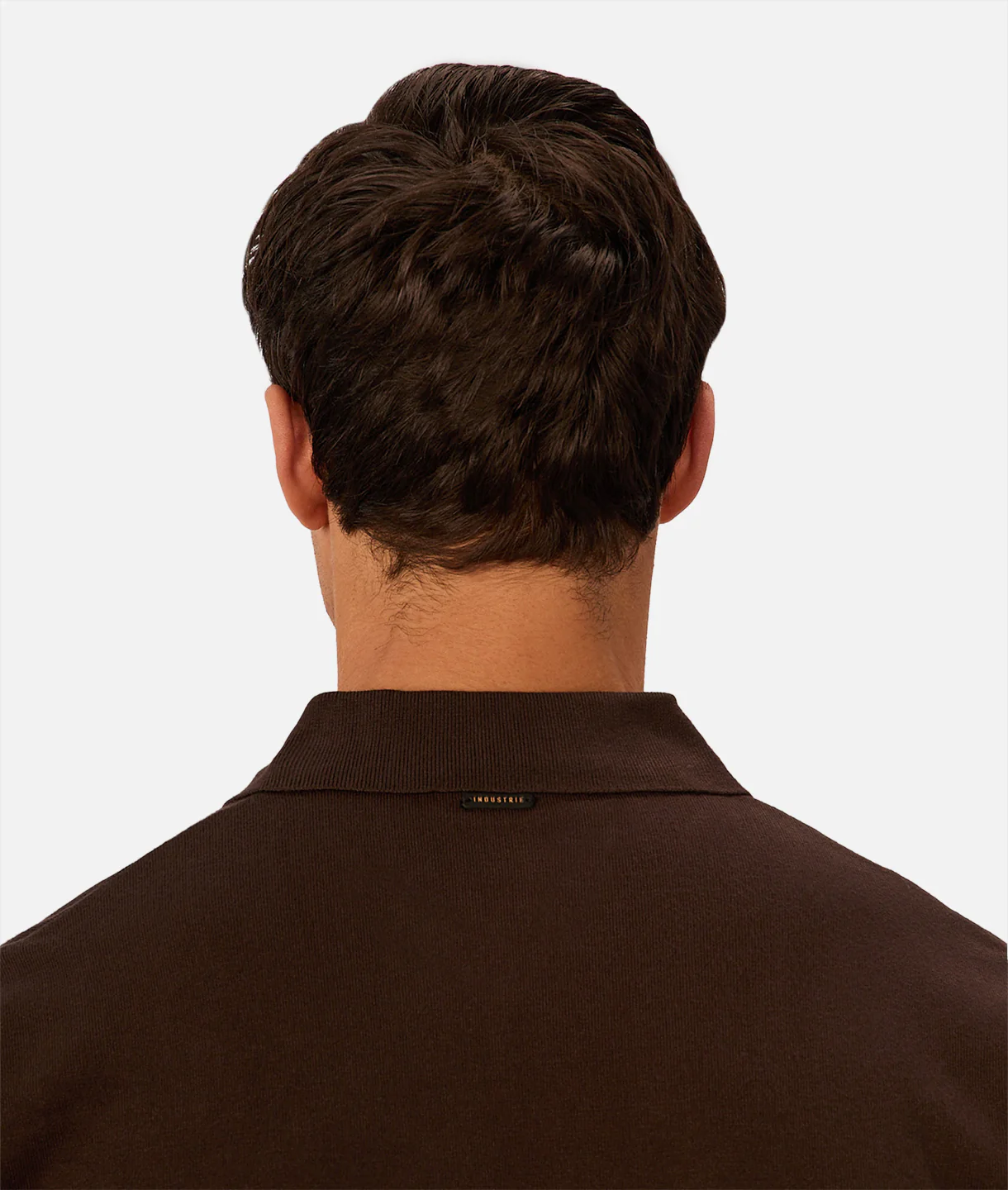The Lusso Polo - Americano