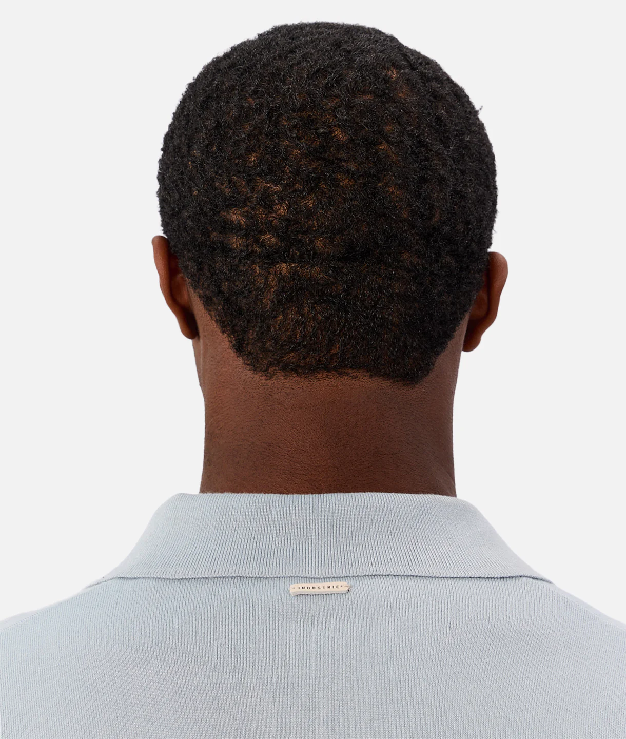 The Lusso Polo - Oceania