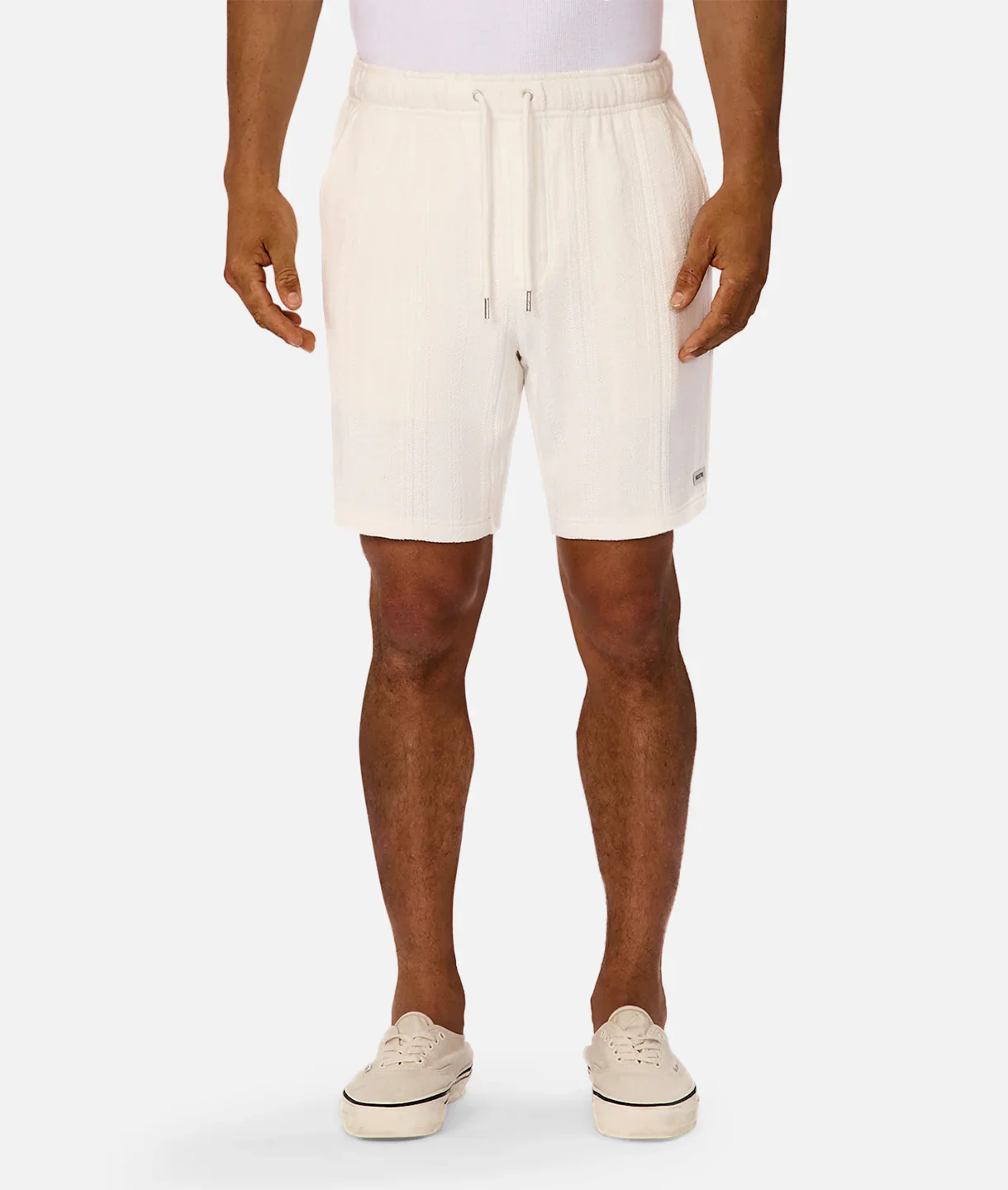 1779-the-malaga-short-off-white-1.webp The Malaga Short - Off White