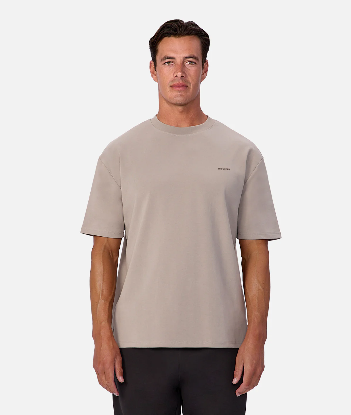 190-the-newport-t-shirt-rhino-1.webp The Newport T-Shirt - Rhino