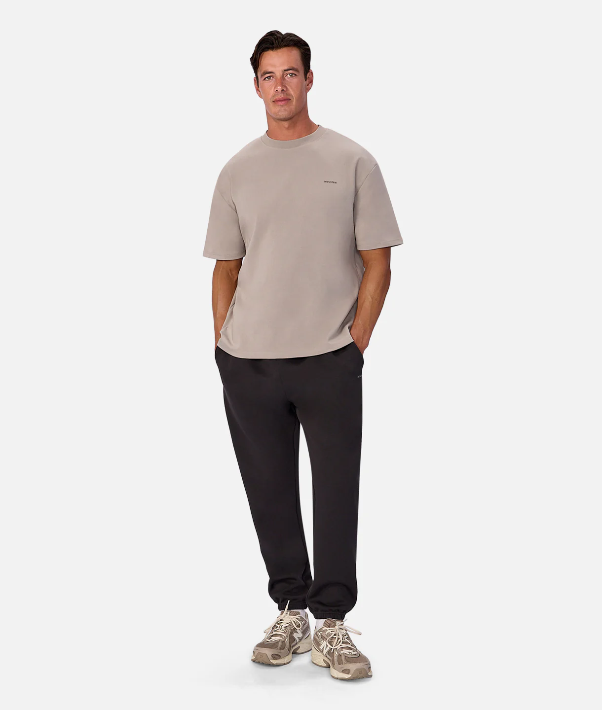 190-the-newport-t-shirt-rhino-2.webp The Newport T-Shirt - Rhino