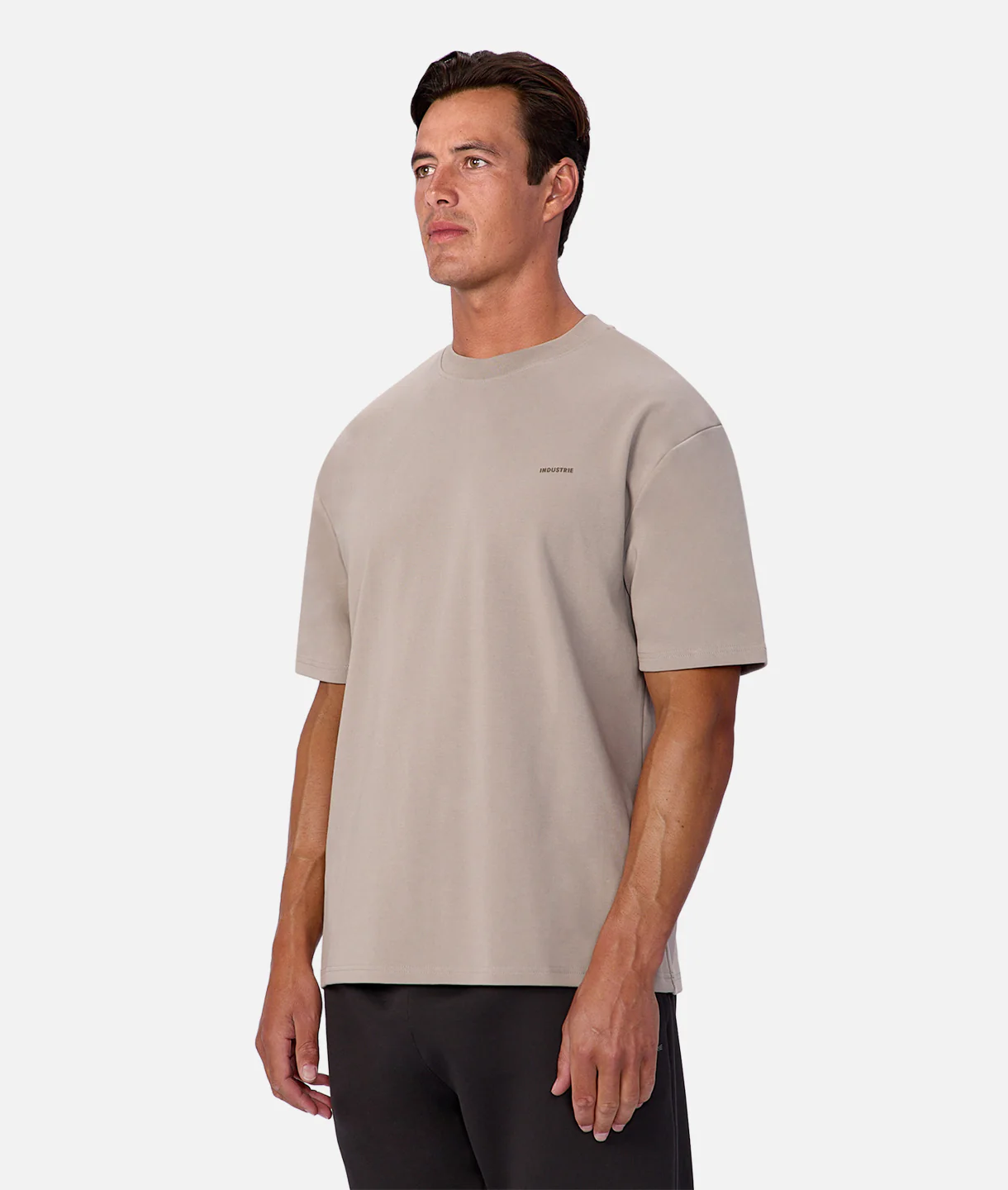 190-the-newport-t-shirt-rhino-3.webp The Newport T-Shirt - Rhino