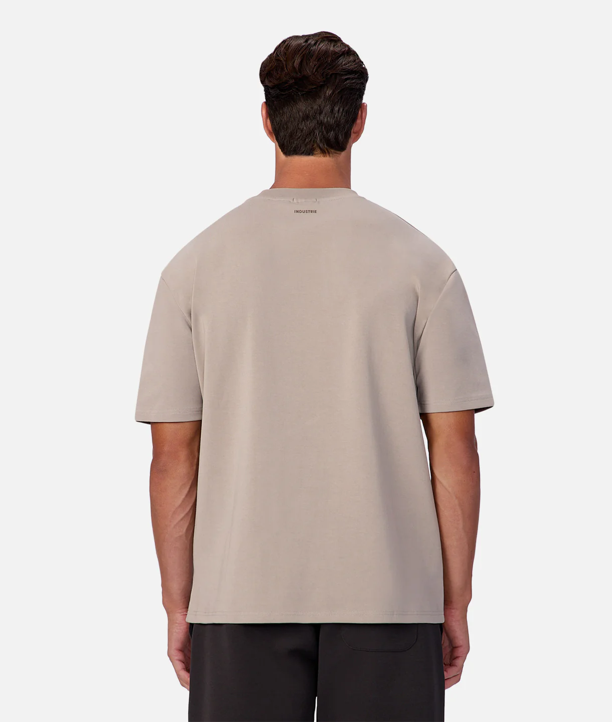190-the-newport-t-shirt-rhino-4.webp The Newport T-Shirt - Rhino