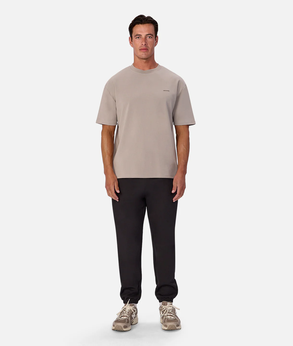 190-the-newport-t-shirt-rhino-5.webp The Newport T-Shirt - Rhino