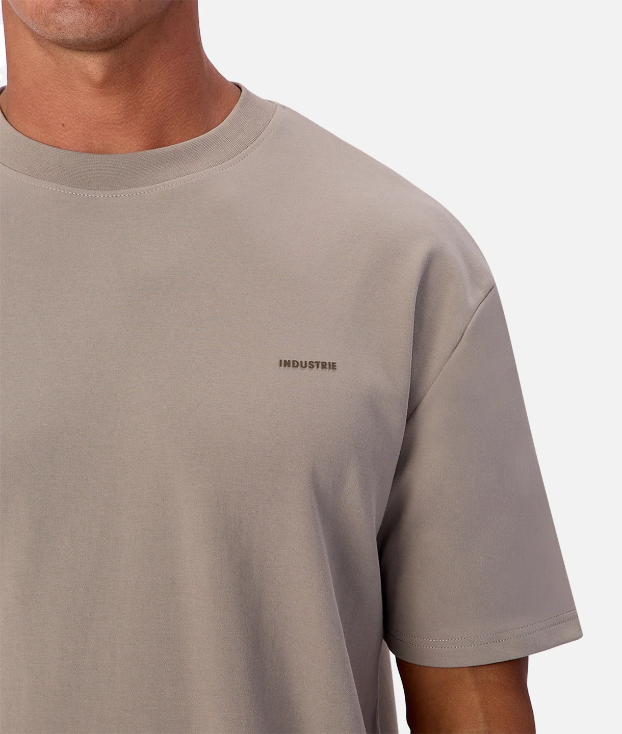 190-the-newport-t-shirt-rhino-7.webp The Newport T-Shirt - Rhino