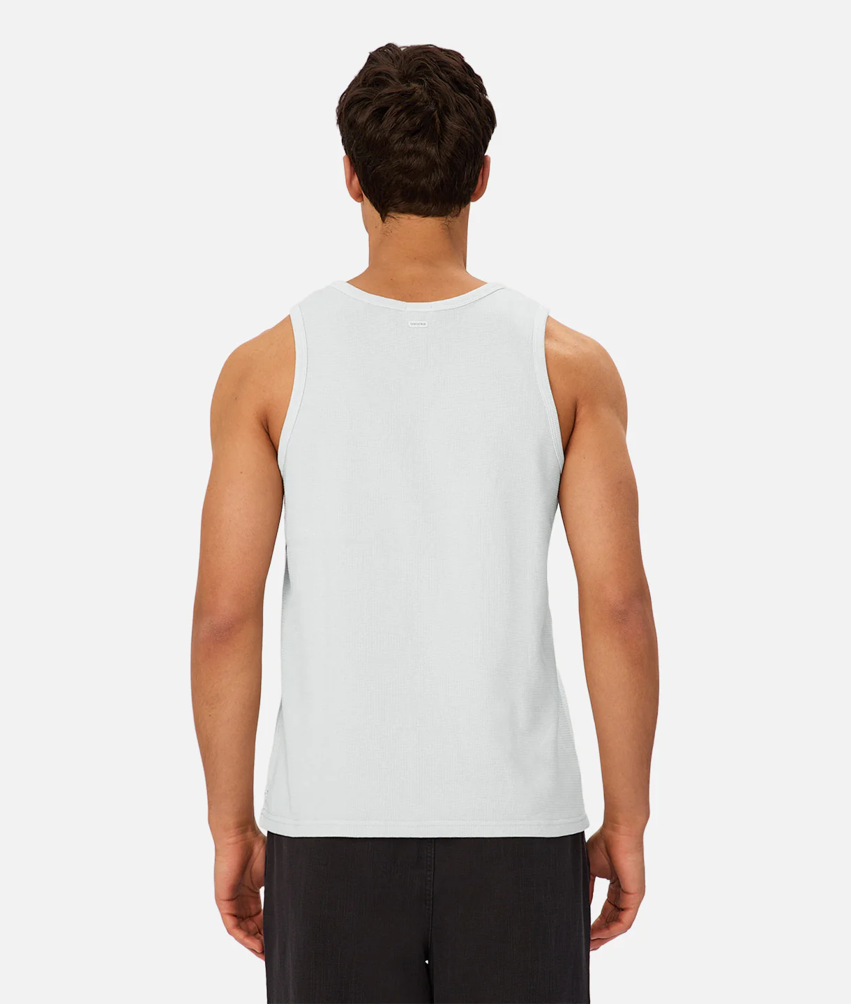 The Marlon Singlet - Arctic
