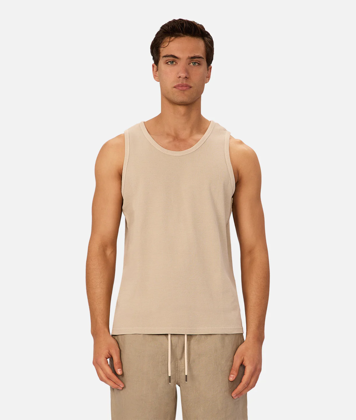 2013-the-marlon-singlet-dune-1.webp The Marlon Singlet - Dune