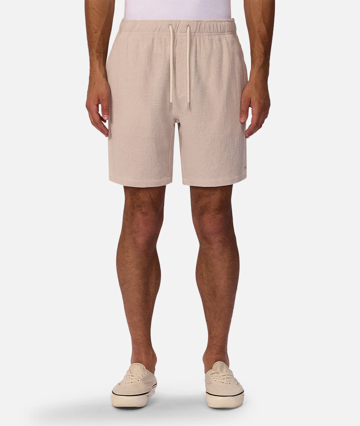The Merida Short - Grain