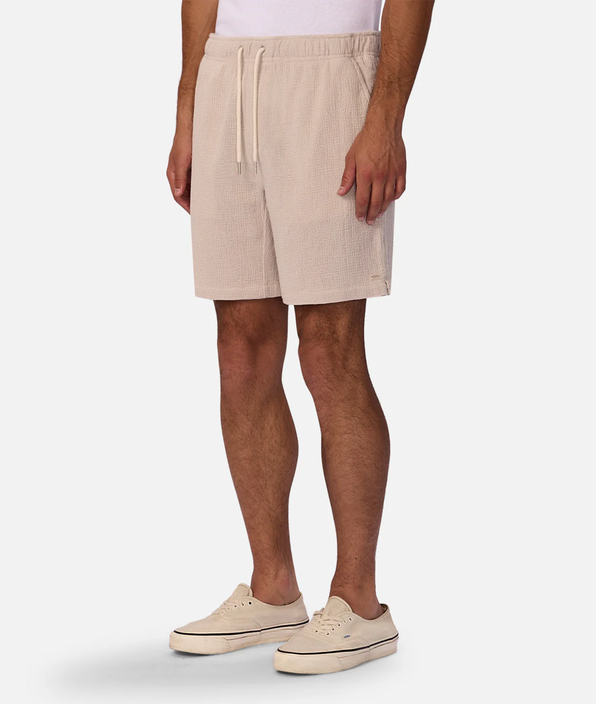 The Merida Short - Grain