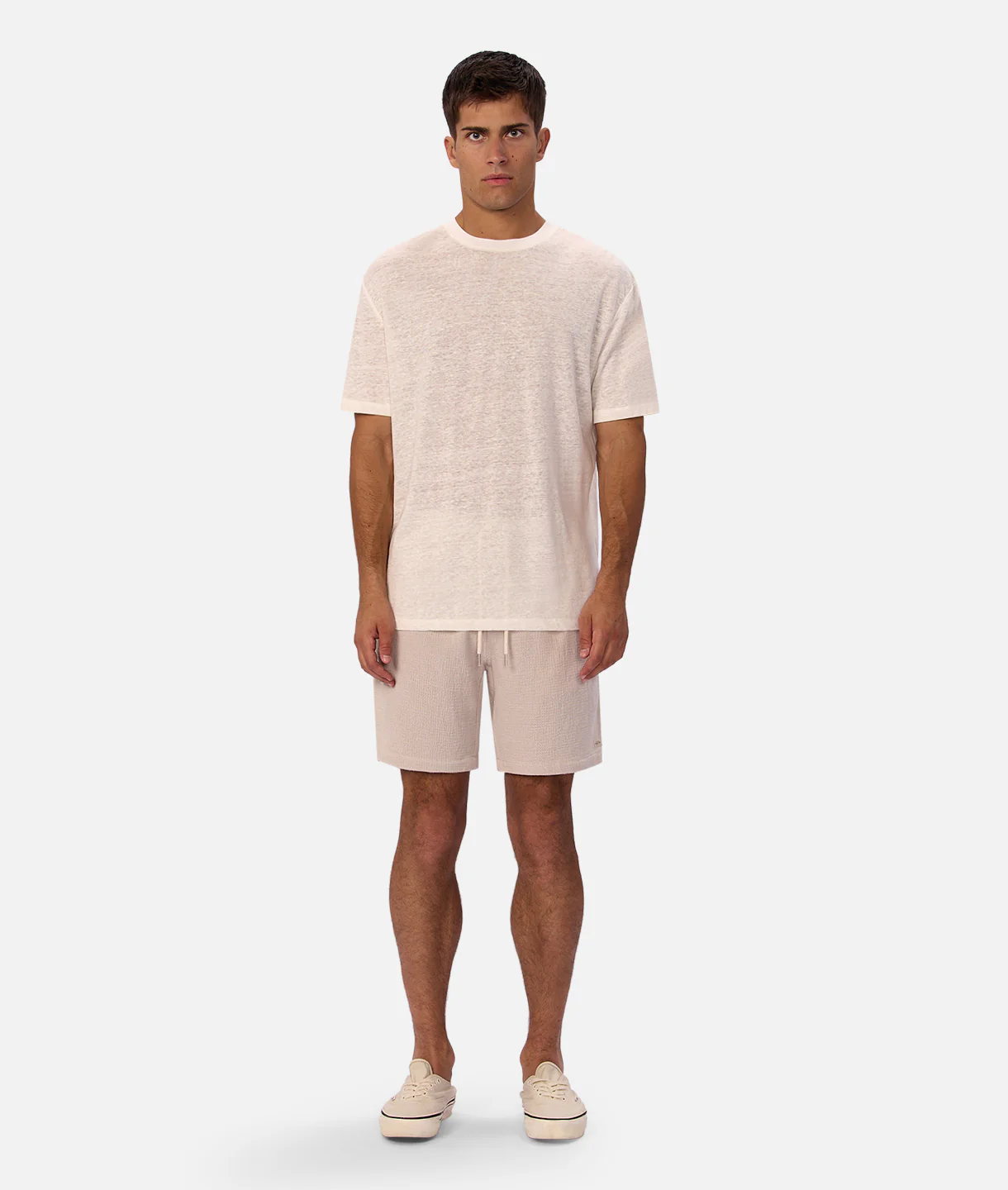 The Merida Short - Grain