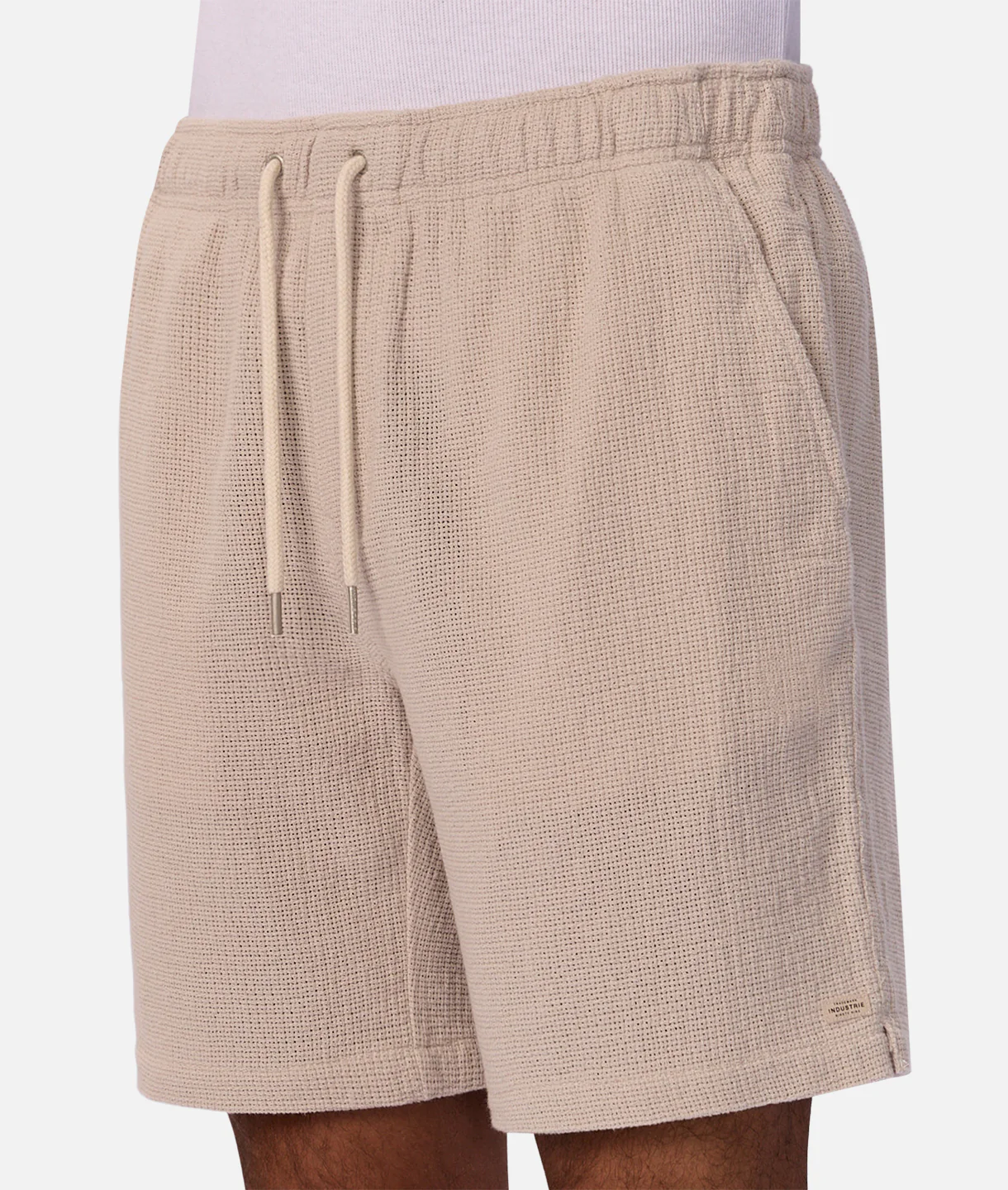The Merida Short - Grain