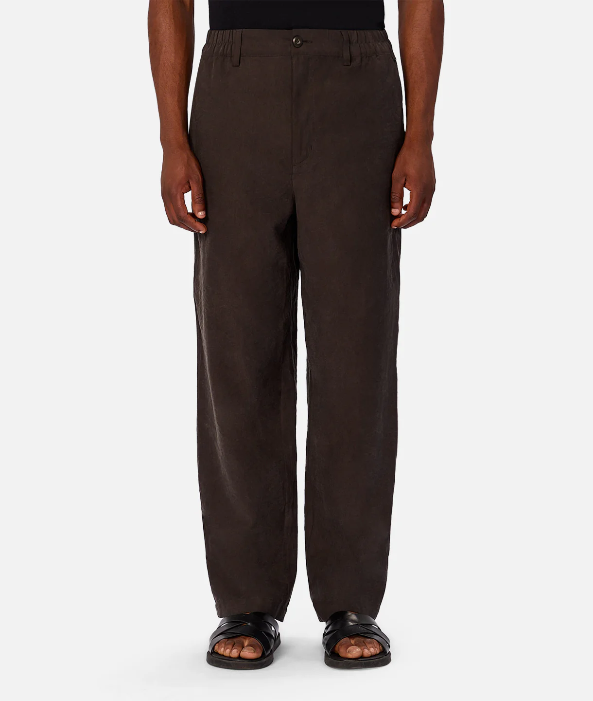 2111-the-miami-pant-americano-1.webp The Miami Pant - Americano