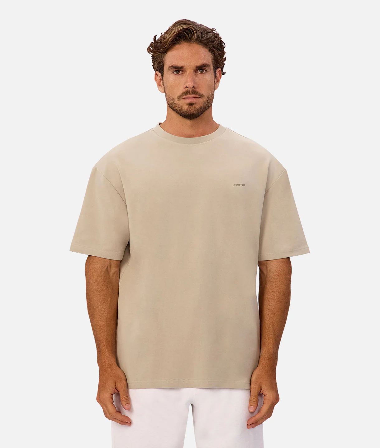 212-the-newport-t-shirt-lt-sage-1.webp The Newport T-Shirt - Lt Sage