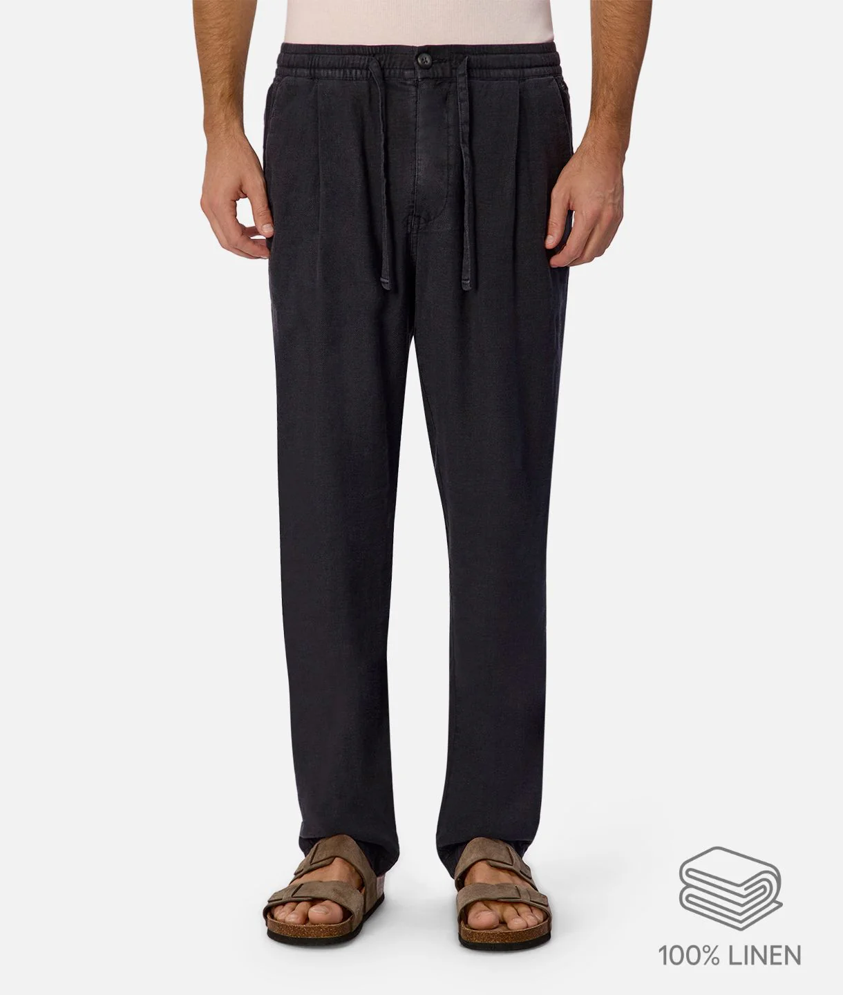 2174-the-new-capri-linen-pant-od-navy-1.webp The New Capri Linen Pant - OD Navy