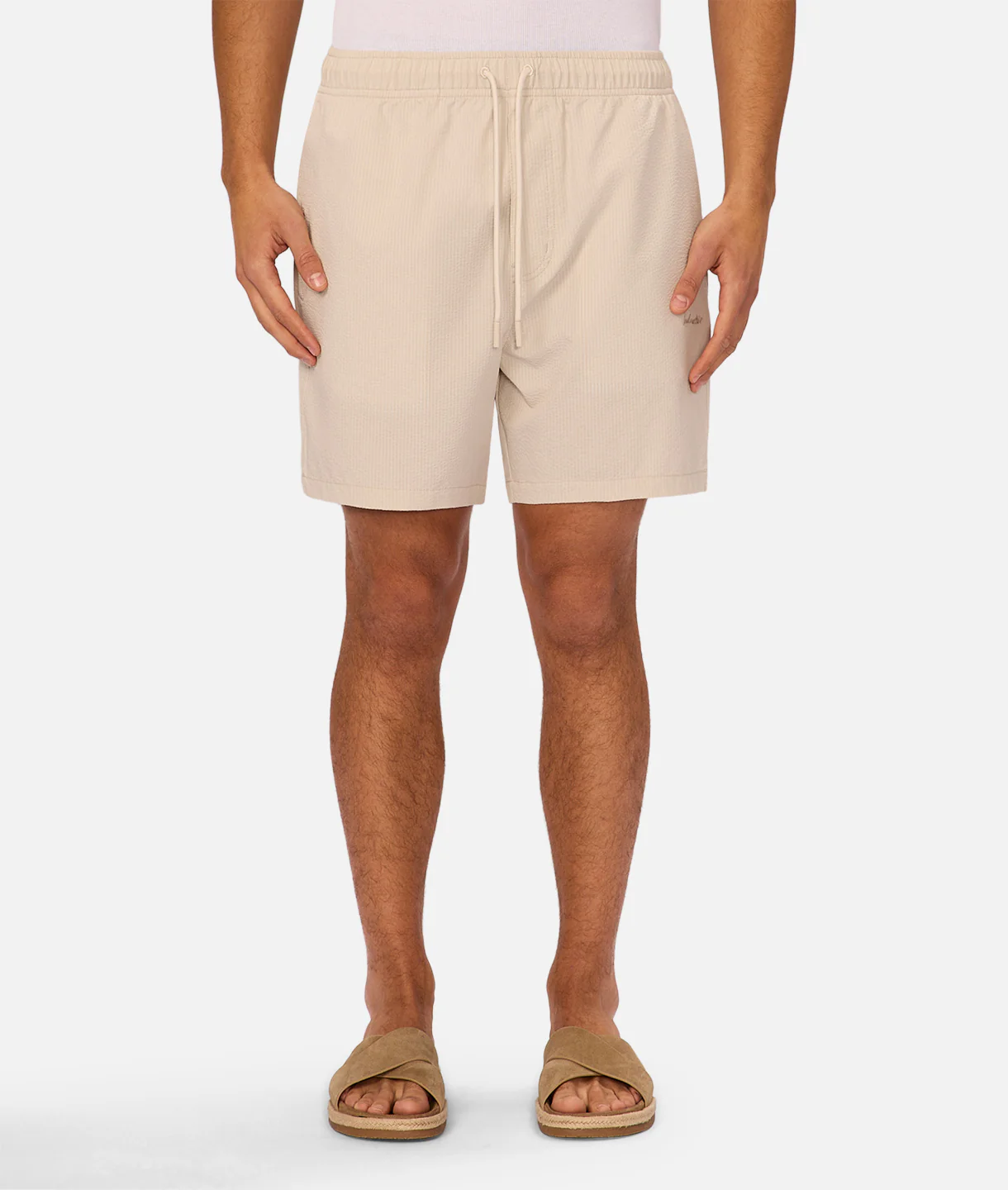 2240-the-new-seersucker-swim-short-canvas-1.webp The New Seersucker Swim Short - Canvas