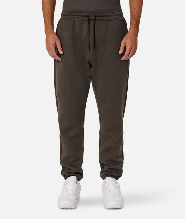 The Tech Del Sur Sweatpant - Dark Forrest