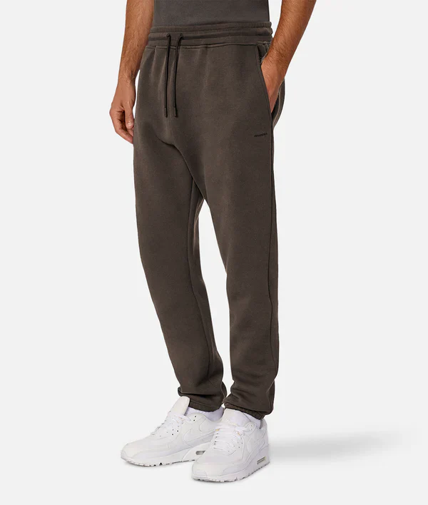 The Tech Del Sur Sweatpant - Dark Forrest