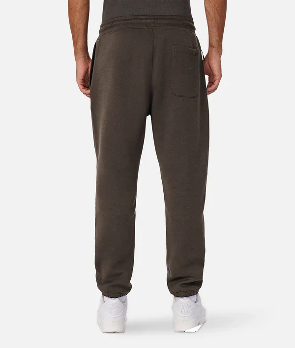 The Tech Del Sur Sweatpant - Dark Forrest
