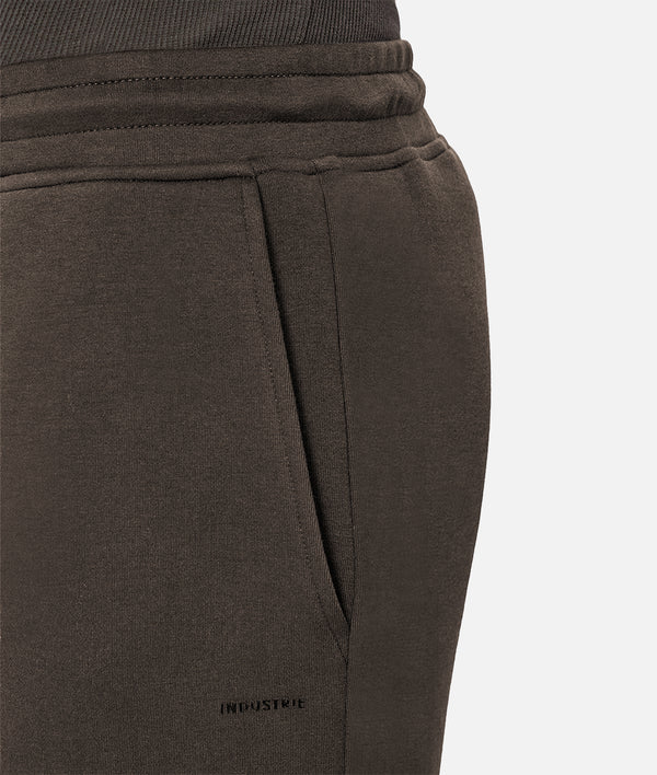 The Tech Del Sur Sweatpant - Dark Forrest
