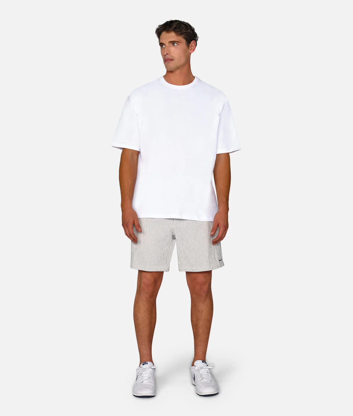 2347-the-ortenza-short-natural-grey-2.webp The Ortenza Short - Natural Grey