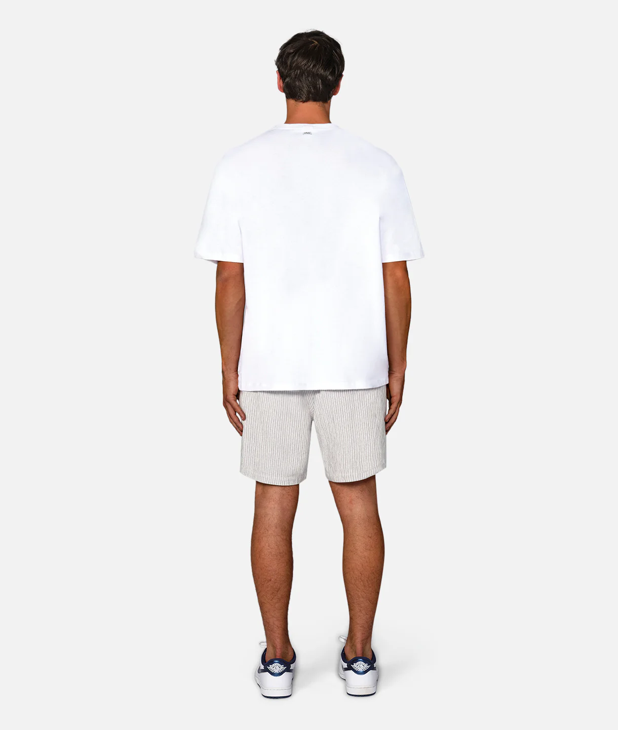 2347-the-ortenza-short-natural-grey-4.webp The Ortenza Short - Natural Grey