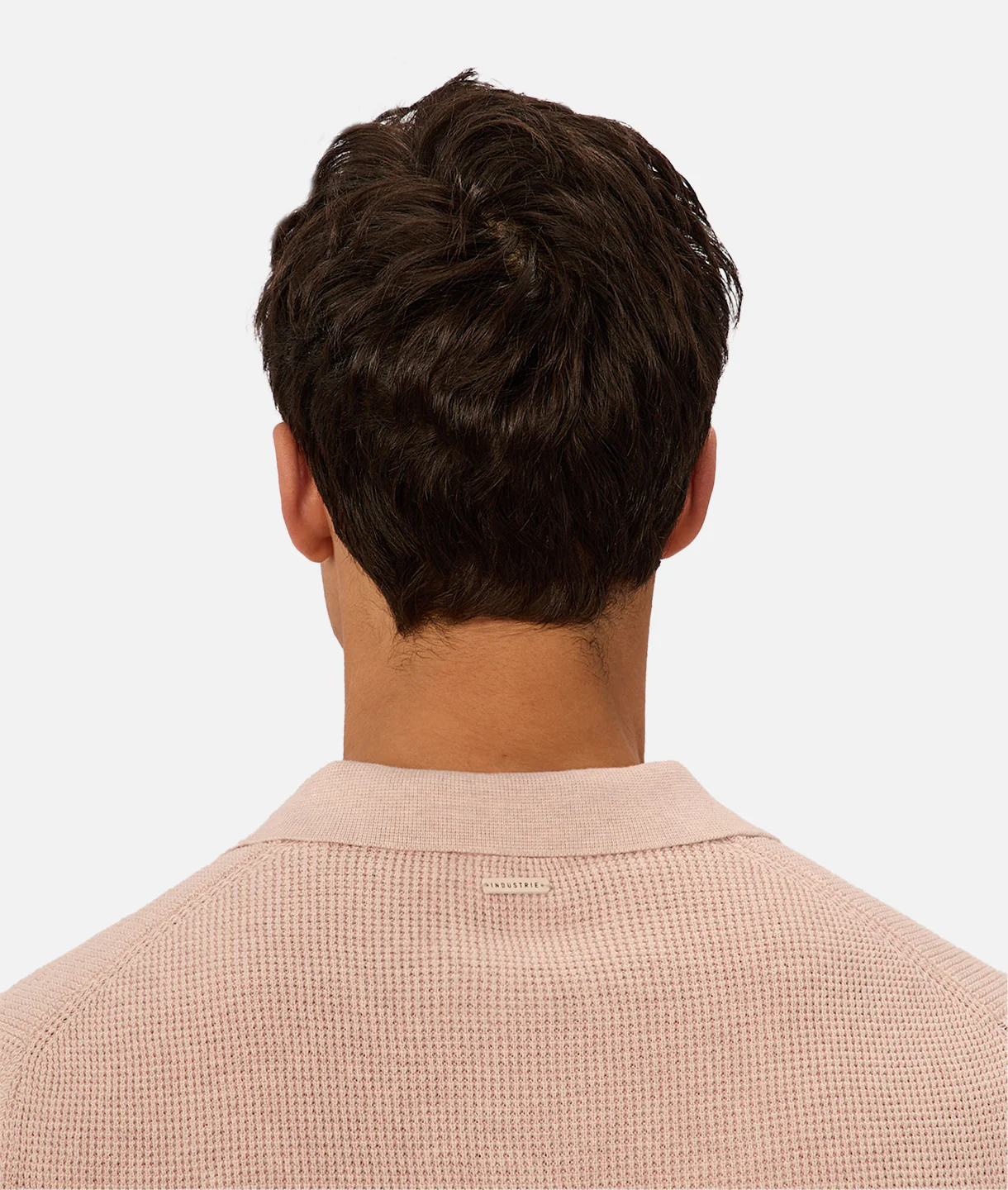 The Ravenna Polo - Himalayan