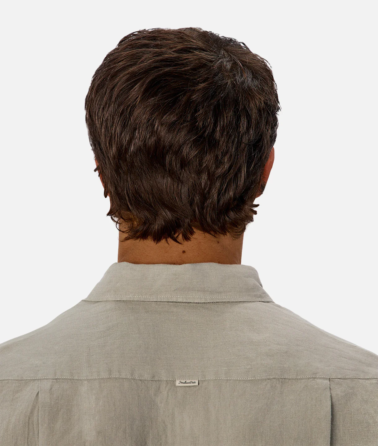 2578-the-st-martins-long-sleeve-linen-shirt-spruce-7.webp The St Martins Long Sleeve Linen Shirt - Spruce
