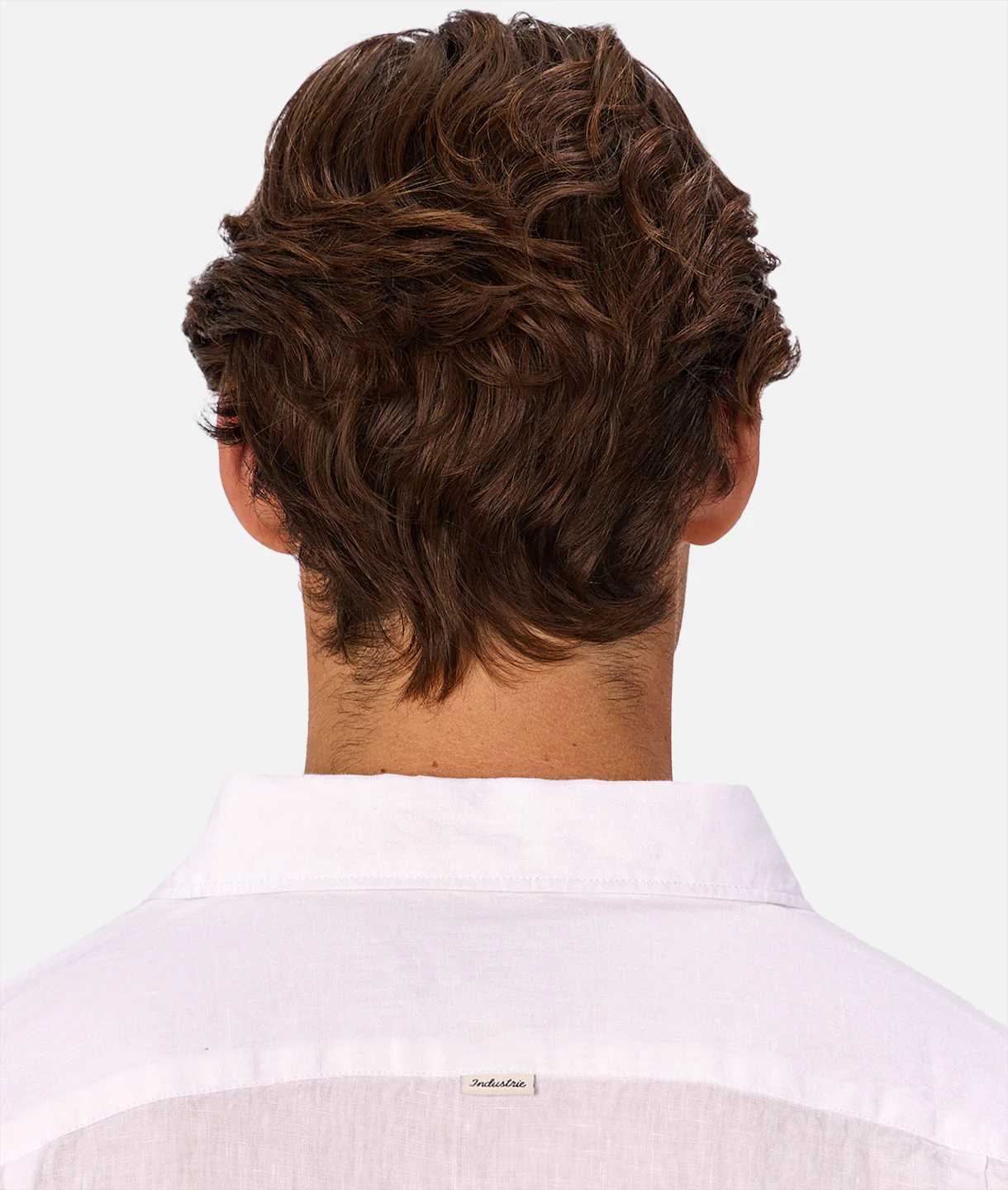 2585-the-st-martins-long-sleeve-linen-shirt-winter-white-7.webp The St Martins Long Sleeve Linen Shirt - Winter White