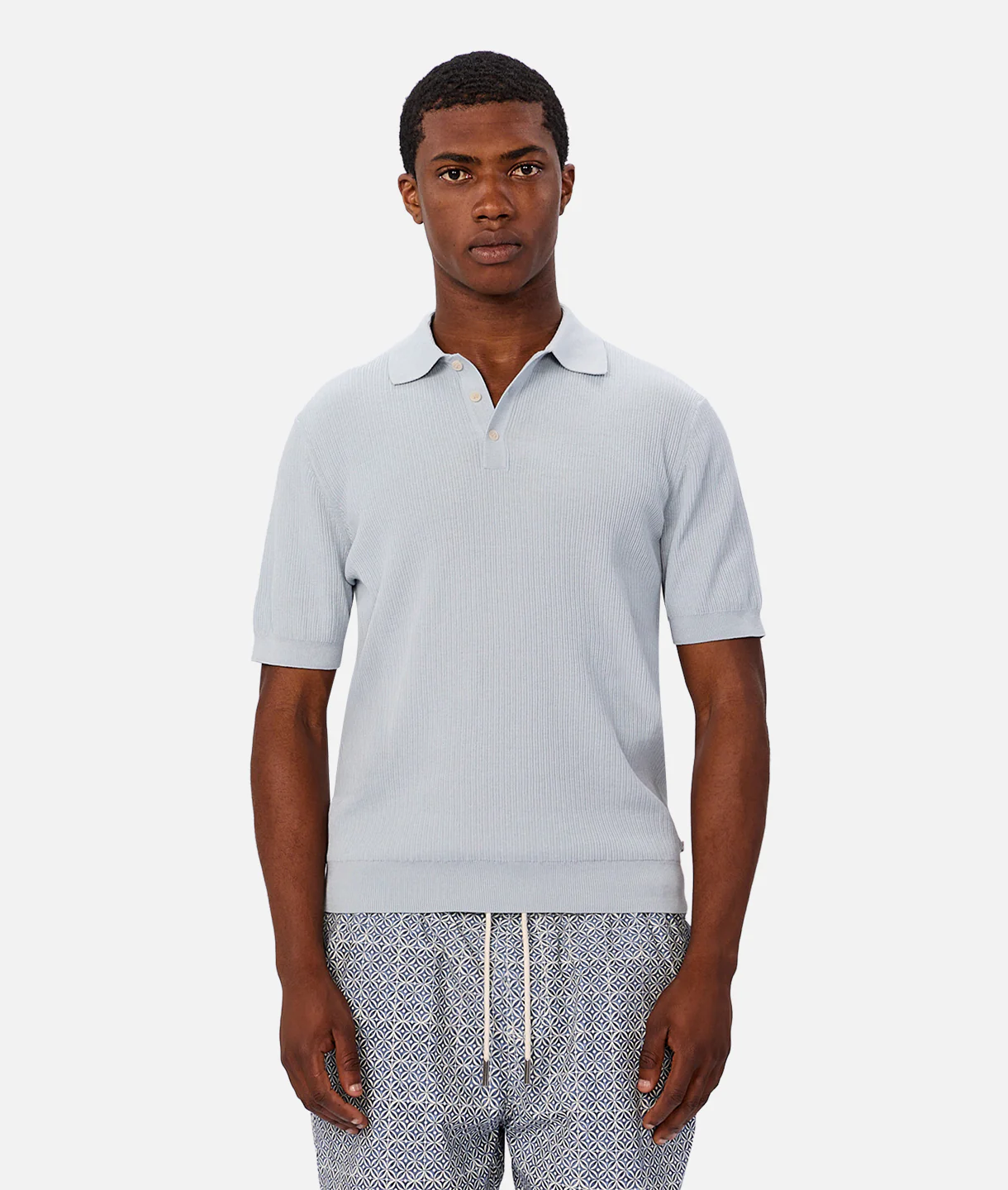 The Valencia Polo - Oceania