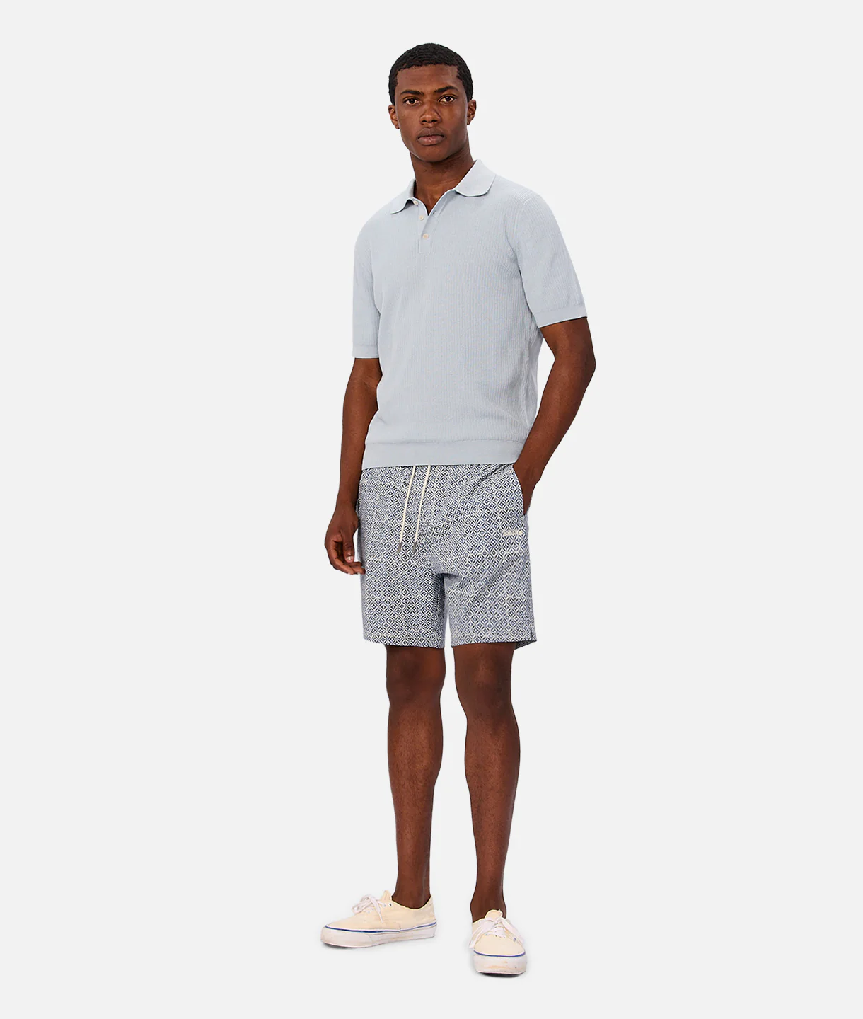 The Valencia Polo - Oceania