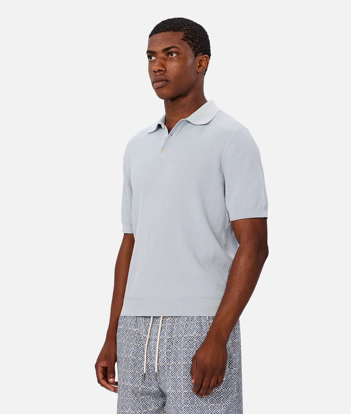 The Valencia Polo - Oceania