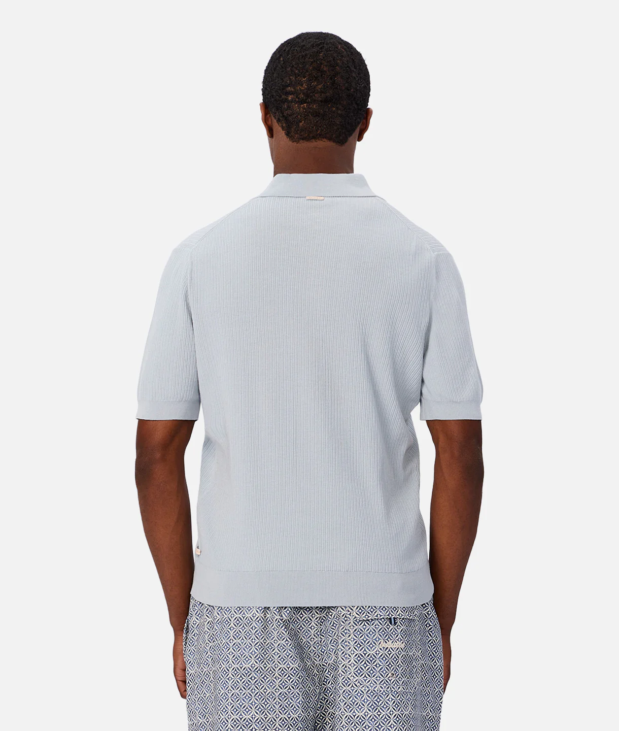 The Valencia Polo - Oceania