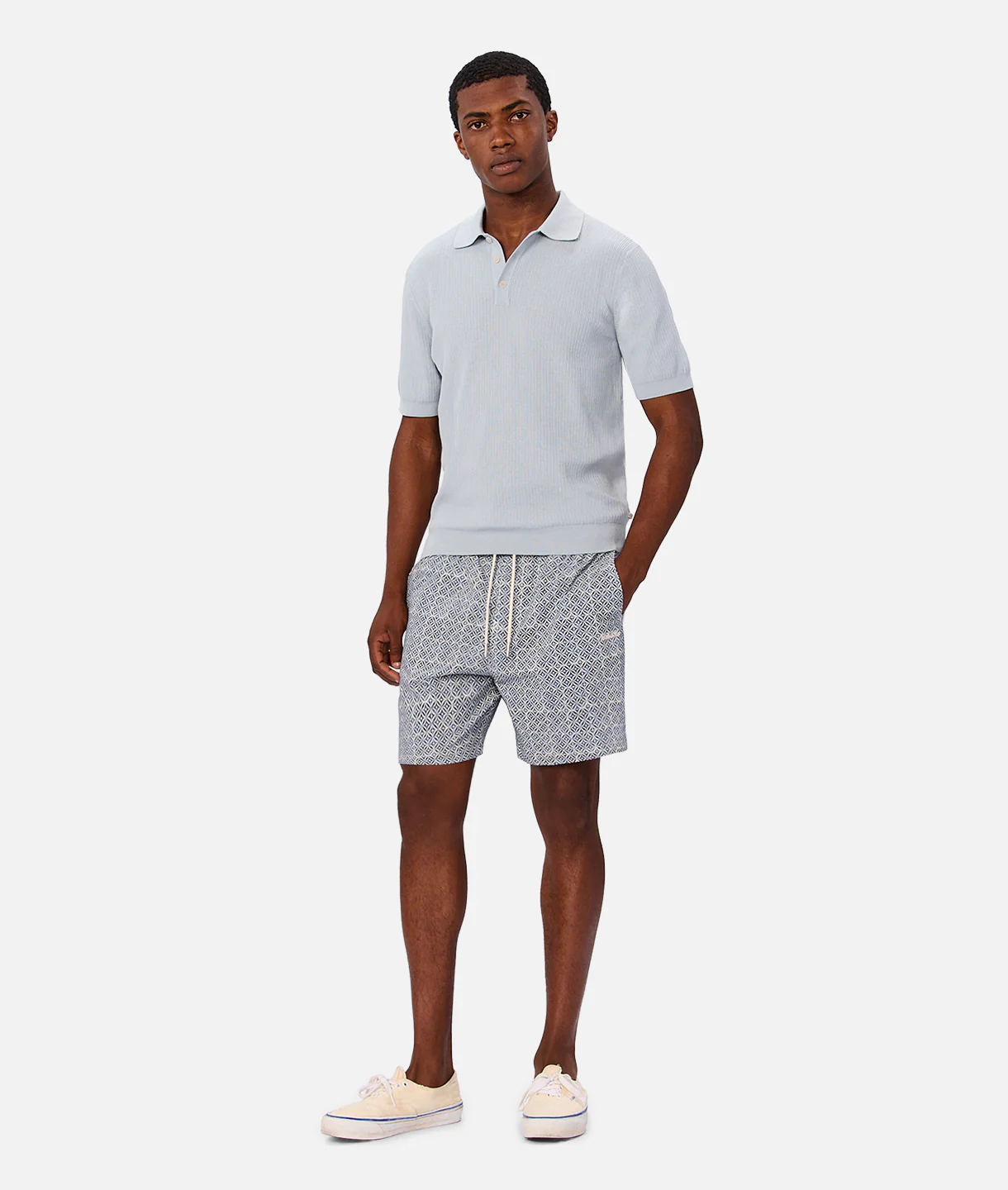 The Valencia Polo - Oceania