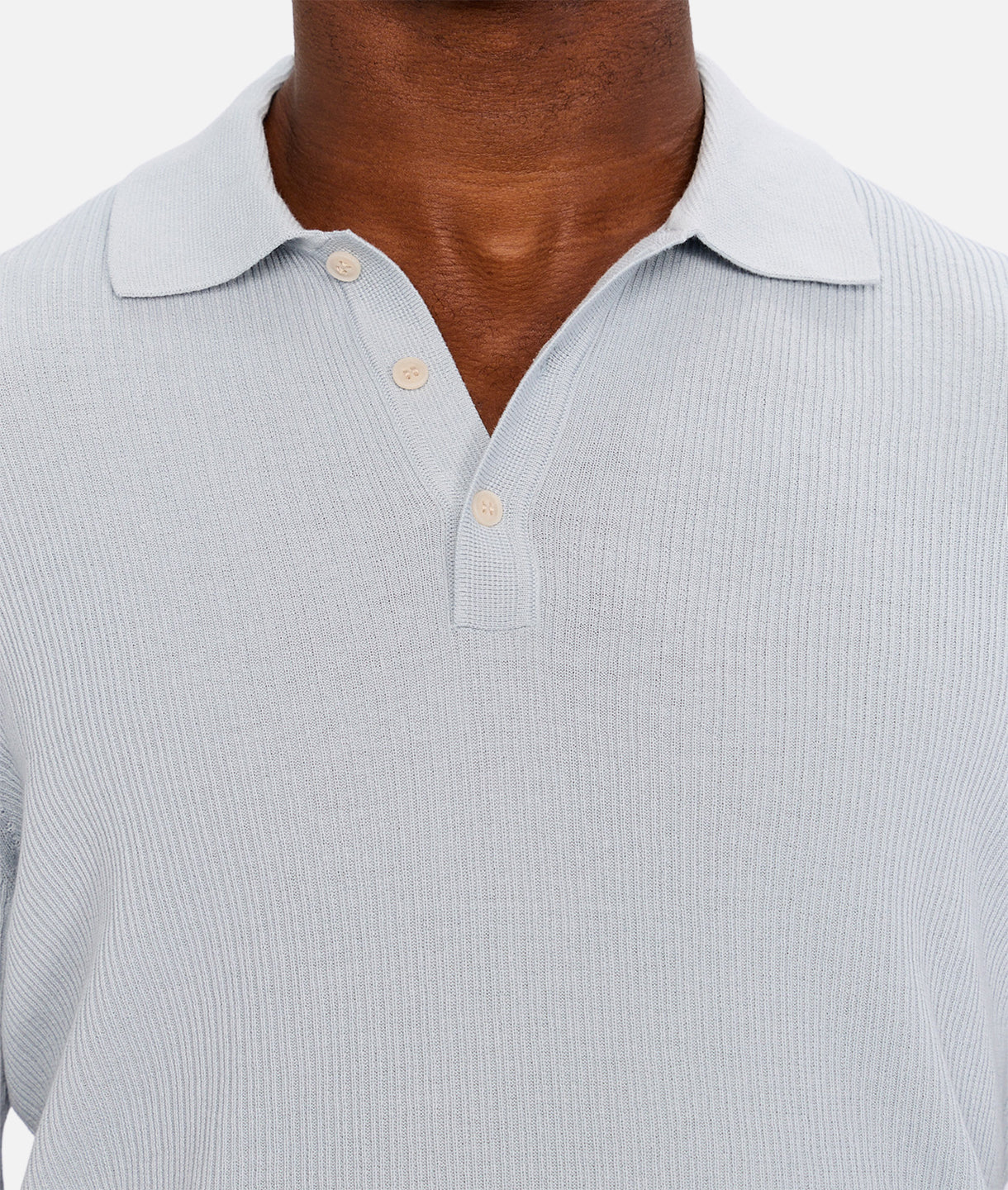 The Valencia Polo - Oceania